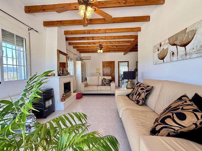 Image No.17-3 Bed Villa for sale