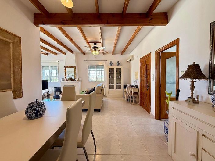 Image No.18-3 Bed Villa for sale