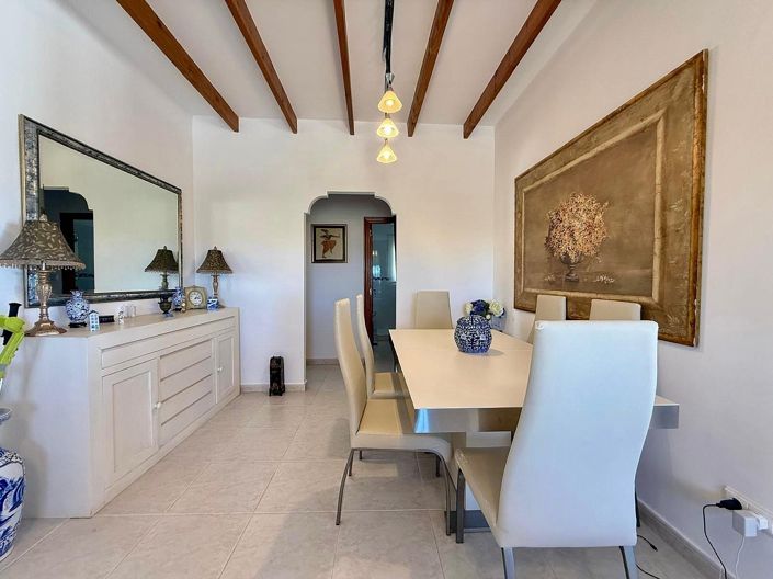 Image No.19-3 Bed Villa for sale