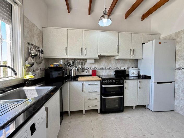 Image No.21-3 Bed Villa for sale