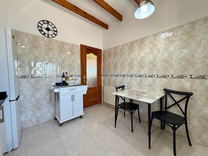 Image No.22-3 Bed Villa for sale