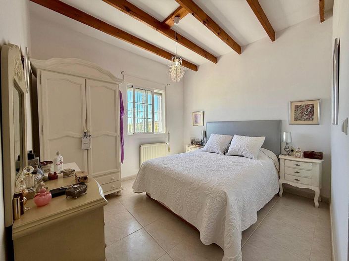 Image No.24-3 Bed Villa for sale