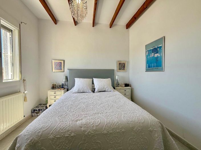Image No.25-3 Bed Villa for sale