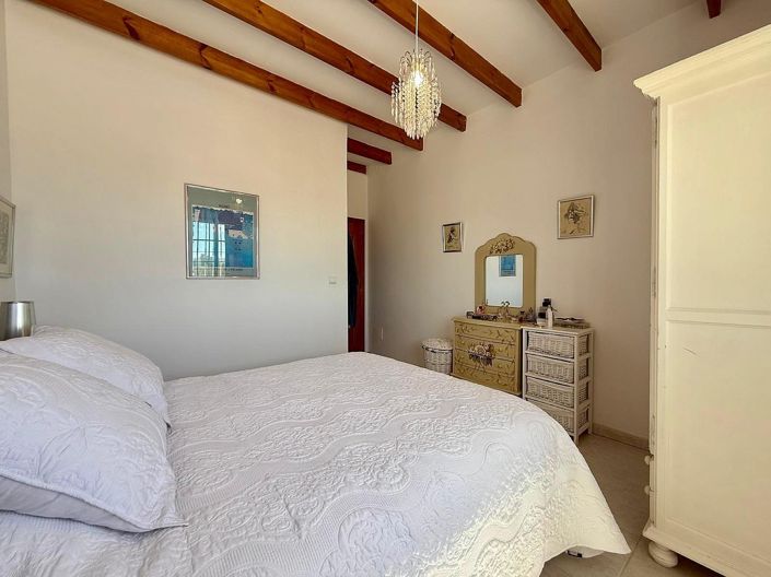 Image No.26-3 Bed Villa for sale