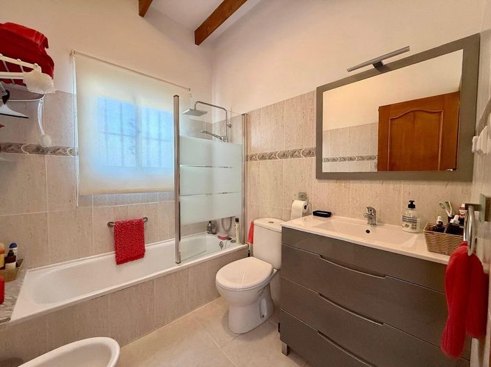 Image No.27-3 Bed Villa for sale