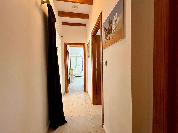 Image No.29-3 Bed Villa for sale