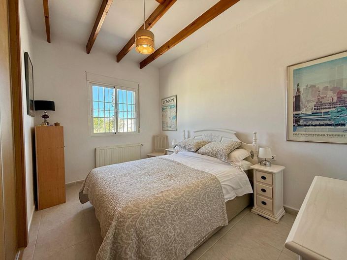 Image No.30-3 Bed Villa for sale