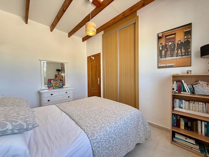 Image No.31-3 Bed Villa for sale