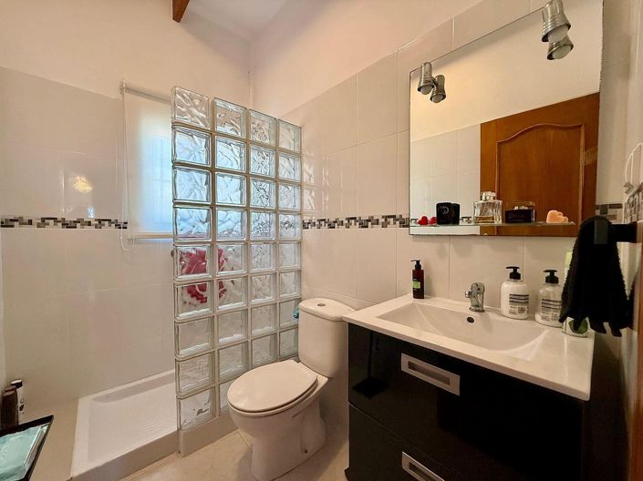 Image No.32-3 Bed Villa for sale
