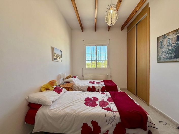 Image No.35-3 Bed Villa for sale