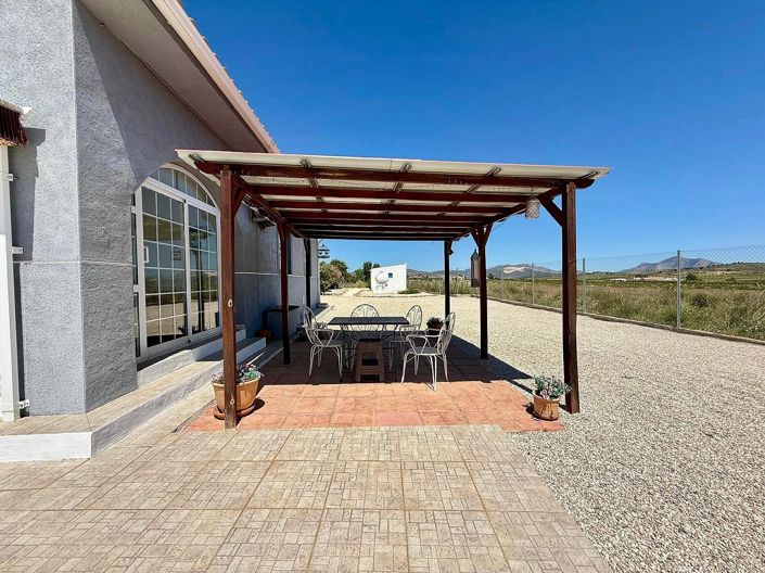 Image No.7-3 Bed Villa for sale