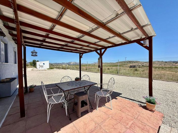 Image No.8-3 Bed Villa for sale