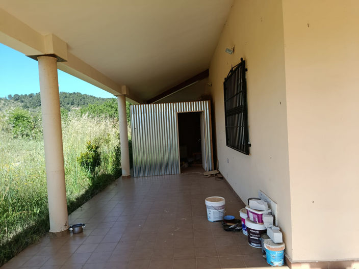 Image No.11-2 Bed Country House for sale