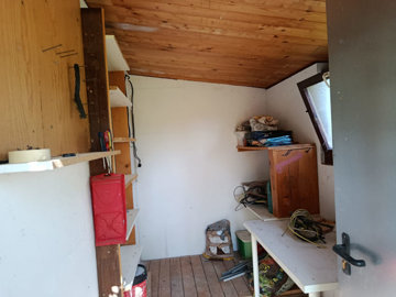 propertyattachment1rzpnkmtem20260518010311