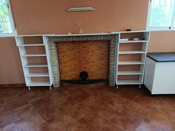 propertyattachment1w6owbg0dh20260518010310