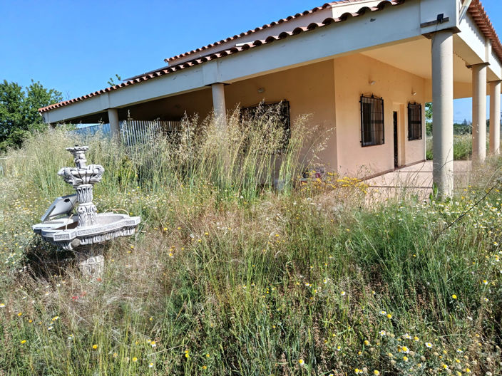 Image No.26-2 Bed Country House for sale