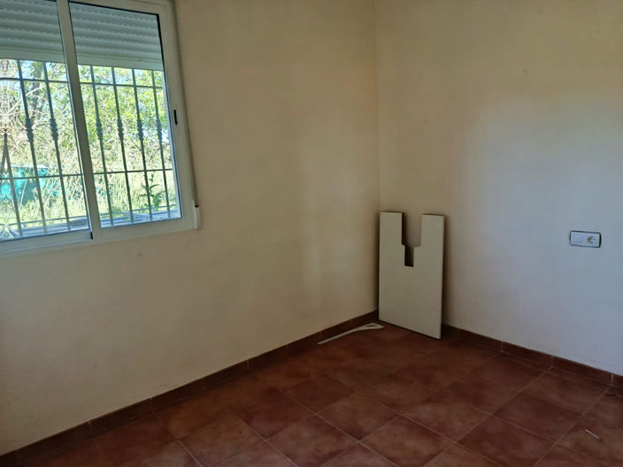 Image No.28-2 Bed Country House for sale
