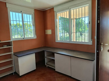 propertyattachment1ldtpqdf1o20260518010310