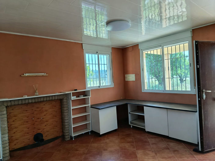 Image No.32-2 Bed Country House for sale