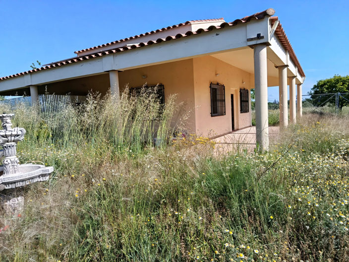 Image No.34-2 Bed Country House for sale