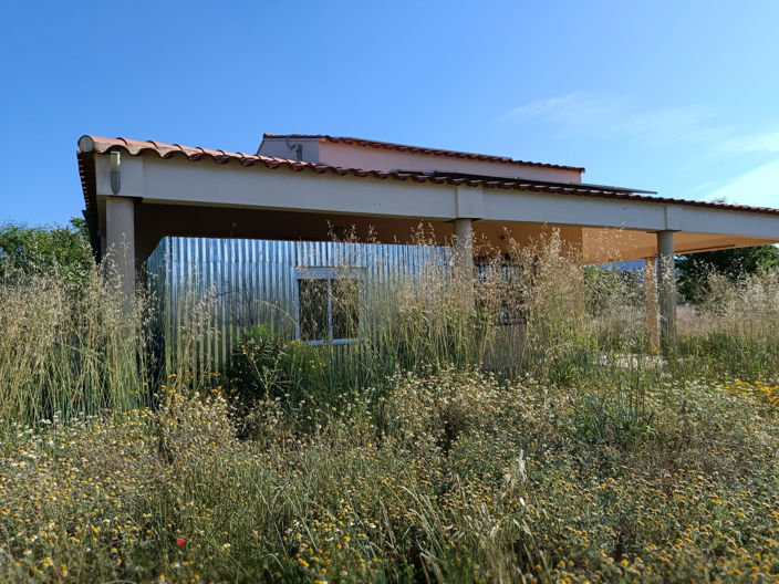 Image No.35-2 Bed Country House for sale