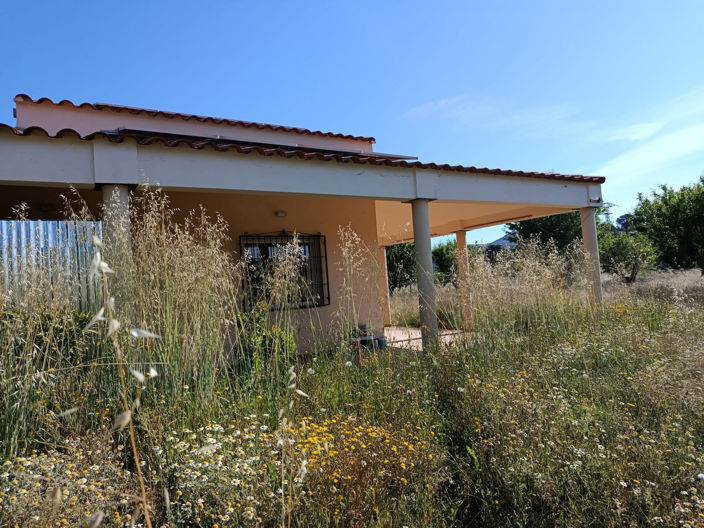 Image No.37-2 Bed Country House for sale