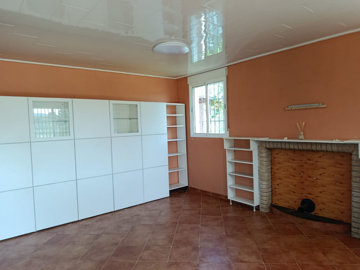 propertyattachment1uvvomkvyf20260518010309