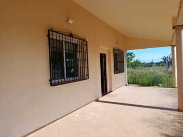 propertyattachment1j4geq8lme20260518010315