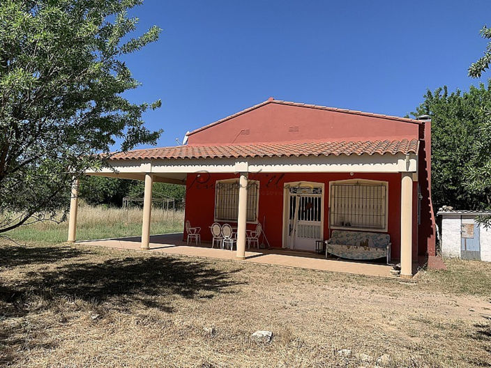 Image No.50-2 Bed Country House for sale