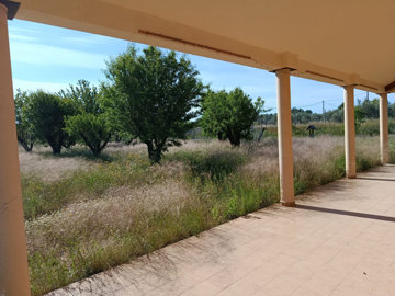 propertyattachment1idfrxrtoo20260518010304