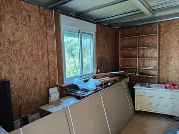 propertyattachment1k4bhf6jla20260518010313