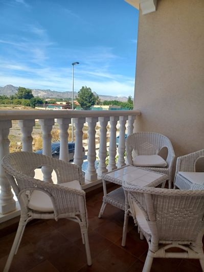 Image No.10-2 Bed Apartment for sale