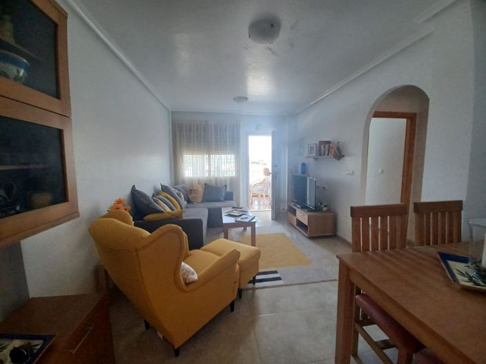 Image No.14-2 Bed Apartment for sale