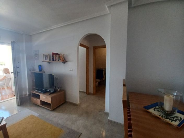 Image No.15-2 Bed Apartment for sale