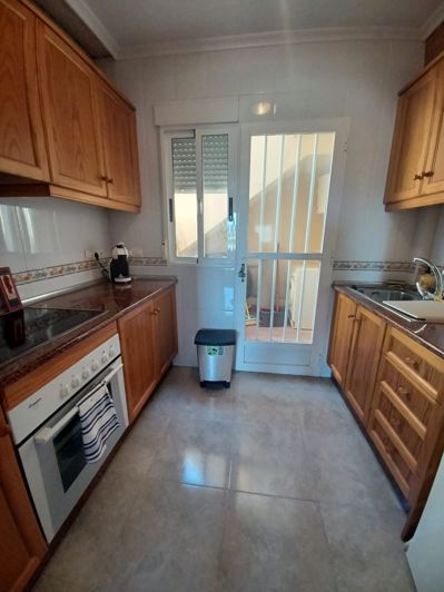 Image No.16-2 Bed Apartment for sale
