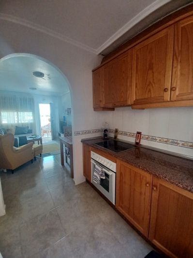 Image No.17-2 Bed Apartment for sale
