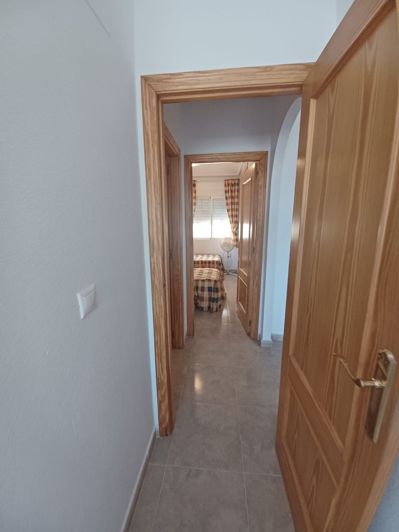 Image No.19-2 Bed Apartment for sale