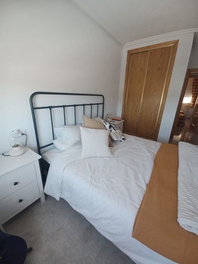 Image No.20-2 Bed Apartment for sale