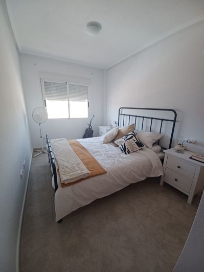 Image No.21-2 Bed Apartment for sale