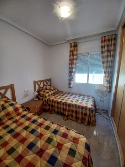 Image No.22-2 Bed Apartment for sale