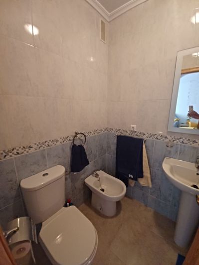 Image No.23-2 Bed Apartment for sale