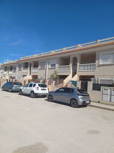 Image No.3-2 Bed Apartment for sale
