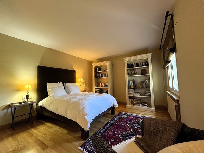 Image No.16-3 Bed Apartment for sale