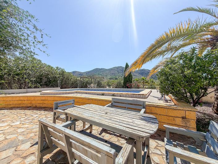 Image No.13-5 Bed Villa for sale