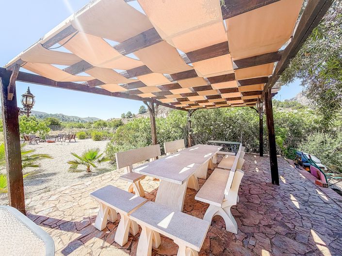 Image No.14-5 Bed Villa for sale