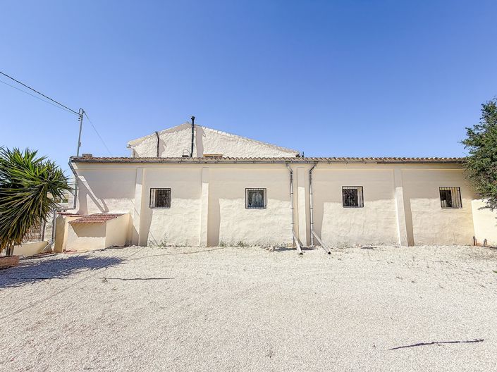Image No.23-5 Bed Villa for sale