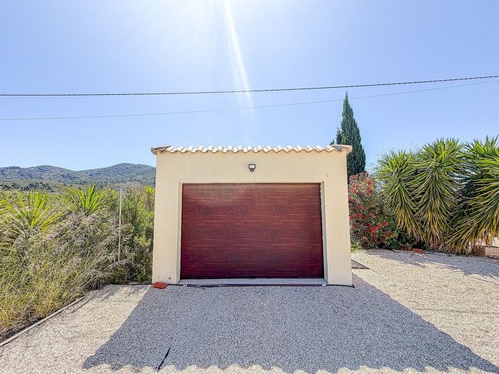 Image No.24-5 Bed Villa for sale