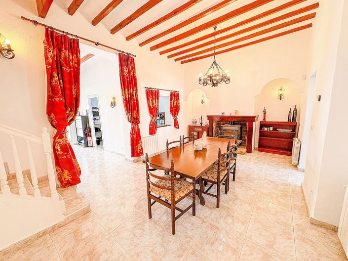 Image No.25-5 Bed Villa for sale