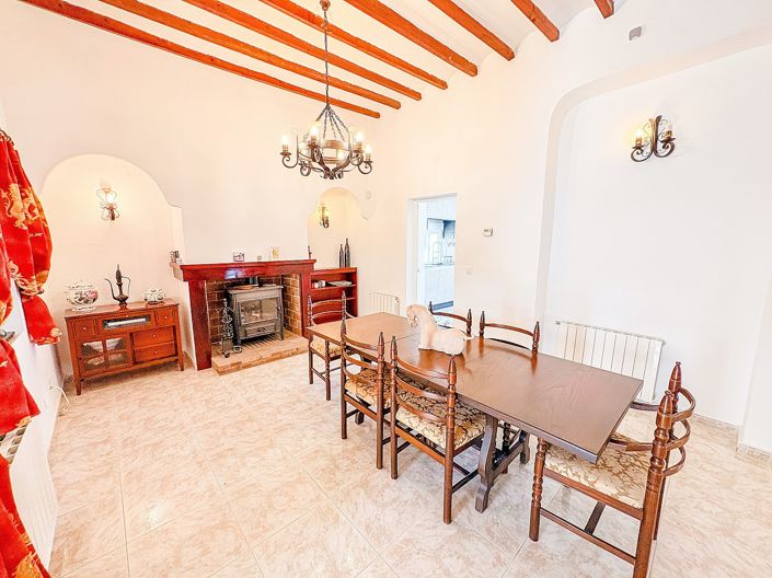 Image No.26-5 Bed Villa for sale
