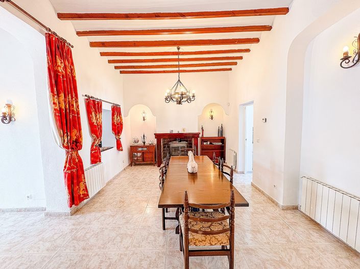 Image No.27-5 Bed Villa for sale